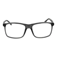 men-spectacle-frame-quiksilver-eqyeg03136-bgun-s72131395-bbs72131395.jpg