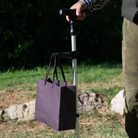 extendable-walking-stick-with-led-alarm-and-grabber-hannde-innovagoods-v0103837-bbv0103837.jpg