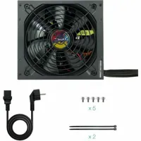 power-supply-tooq-tqapolo-750sp-atx-750-w-ce-rohs-m0811952-bbm0811952.jpg