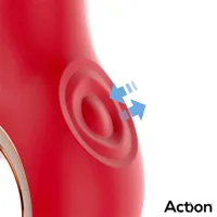 trazy-stimulator-with-pulsation-ergonomic-usb-ac-469-clac-469.jpg