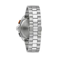 bulova-mod-98b432-ww98b432-ww98b432.jpg