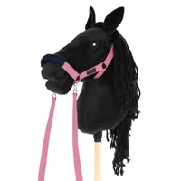 Skippi-Kantar-dla-Hobby-Horse-wodze-2-wymienne-futerka-rozowy__1175758__1200.jpg