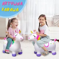 WOOPIE-Skoczek-Gumowy-do-Skakania-Jednorozec-Bialy-Pompka__1258560__1200.jpg