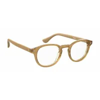 ladies-sunglasses-havaianas-salvadorv-s72126348-bbs72126348.jpg