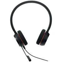 headphones-jabra-4999-829-269-black-s55294255-bbs55294255.jpg