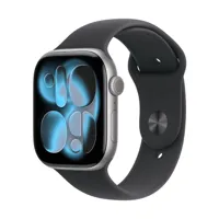 smartwatch-apple-watch-series-11-gps-cellular-grey-196-46-mm-m0806943-bbm0806943.jpg