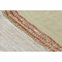 carpet-dkd-home-decor-multicolour-modern-2-units-160-x-230-x-1-cm-s3038177-bbs3038177.jpg