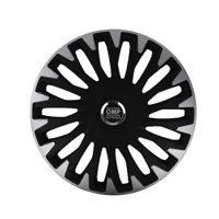 hubcap-omp-omps07021412-black-silver-14-refurbished-c-v0709930-bbv0709930.jpg