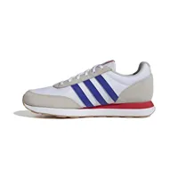 men-s-trainers-adidas-run-60s-30-white-s64200654-bbs64200654.jpg
