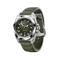 victorinox-watches-mod-v2420171-wwv242017-1-wwv242017-1.jpg