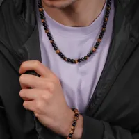 police-jewels-jewelry-mod-peagn0038501-wwpeagn0038501-wwpeagn0038501.jpg