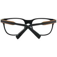 men-spectacle-frame-ermenegildo-zegna-ez5120-54001-s7219494-bbs7219494.jpg