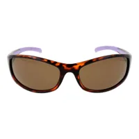 ladies-sunglasses-champion-cuw5207-64c02-s72124502-bbs72124502.jpg