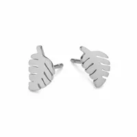 ladies-earrings-co88-collection-8ce-70331-silver-s72111128-bbs72111128.jpg