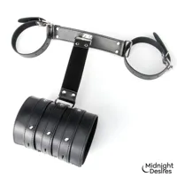 bound-arm-restraint-set-md-050-clmd-050.jpg