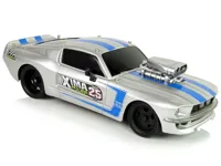 Auto-Sportowe-RC-1-16-Srebrne-Niebieskie-Pasy-Pilot__826133__1200.jpg
