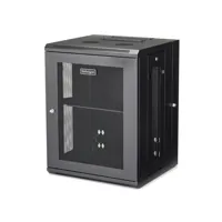 wall-mounted-rack-cabinet-startech-rk1520walhm-s55058209-bbs55058209.jpg