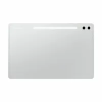 tablet-samsung-x826n-124-octa-core-mediatek-dimensity-9300-12-gb-ram-512-gb-silver-m0803561-bbm0803561.jpg