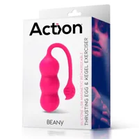 beany-vibrating-egg-and-kegel-exerciser-usb-silicone-ac-798-clac-798.jpg