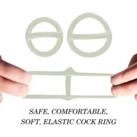 classic-penis-ring-glow-in-the-dark-8436626092860-cl8436626092860.jpg