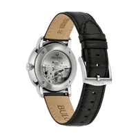 bulova-watches-mod-96b441-ww96b441-ww96b441.jpg
