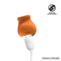 pipo-clitoral-sucker-magnetic-usb-er00326-cler00326.jpg