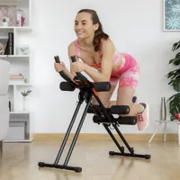 folding-abdominal-machine-with-exercise-guide-plawer-innovagoods-v0103487-bbv0103487.jpg