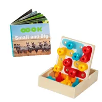 TOOKY-TOY-Bo-Pudelko-L-Montessori-Edukacyjne-7w1-Sensoryczne-19-21-Mies__1275463__1200.jpg