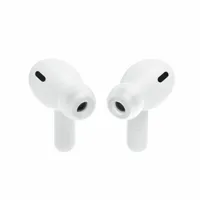 bluetooth-headset-with-microphone-jbl-jblw200twswht-white-m0805923-bbm0805923.jpg