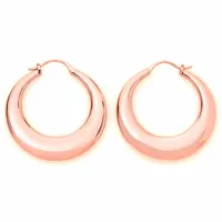 ladies-earrings-rosefield-jbhr-j088-s0863685-bbs0863685.jpg