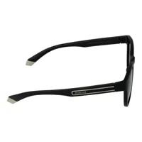 unisex-sunglasses-polaroid-pld-2150s-5208am9-s72109711-bbs72109711.jpg