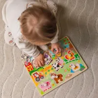 WOOPIE-GREEN-Drewniane-Puzzle-Montessori-Farma-z-Pinezkami-Do-Dopasowania__1276496__1200.jpg