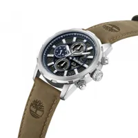 men-s-watch-timberland-tdwgf0056104-s72128352-bbs72128352.jpg