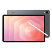 tablet-samsung-sm-x736bzareeb-s55309780-bbs55309780.jpg