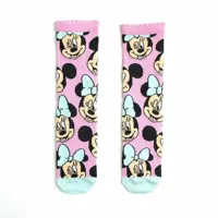 socks-minnie-mouse-s2455556-bbs2455556.jpg