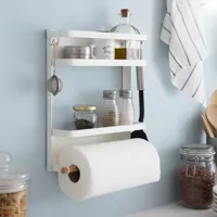 magnetic-organiser-shelf-magorac-innovagoods-v0103239-bbv0103239.jpg