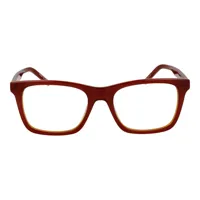 men-spectacle-frame-hugo-boss-hg-1201-52gln18-s72128178-bbs72128178.jpg