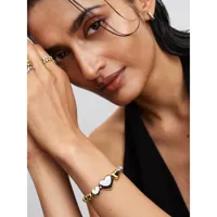 pandora-jewelry-mod-793998c00-ww793998c00-ww793998c00.jpg