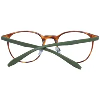 unisex-spectacle-frame-benetton-beo1010-51112-s7237550-bbs7237550.jpg