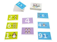Gra-Nauka-Liczenia-Rownowaznia-Waga-Szalkowa-Pingwin-Counting-Penguins__1181159__1200.jpg