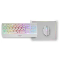 keyboard-mars-gaming-mcp124wes-white-multicolour-spanish-qwerty-3-units-m0808565-bbm0808565.jpg