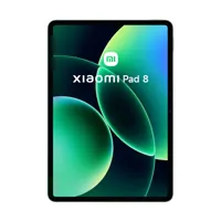 tablet-xiaomi-pad-8-112-octa-core-8-gb-ram-128-gb-green-m0807516-bbm0807516.jpg