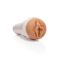 eliza-ibarra-ethereal-pussy-vagina-810476011826-cl810476011826.jpg
