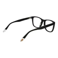 men-spectacle-frame-o-neill-onb-4009-51108-s72138755-bbs72138755.jpg