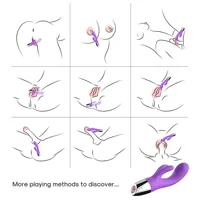 rabbit-vibrator-8436626092501.jpg