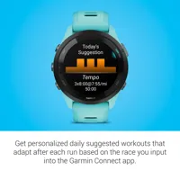 smartwatch-garmin-010-02810-12-13-46-mm-m0806920-bbm0806920.jpg
