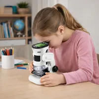 MIKROSKOP-CYFROWY-Z-EKRANEM-HD-EDUKACYJNY-DLA-DZIECI-200-1000-KARTA-SD32GB__1293826__1200.jpg