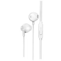 headphones-philips-taue101wt-00-m0809857-bbm0809857.jpg