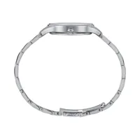 breil-mod-tw1996-wwtw1996-wwtw1996.jpg