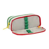 triple-carry-all-benetton-pop-grey-21-x-8-x-8-cm-s4308062-bbs4308062.jpg